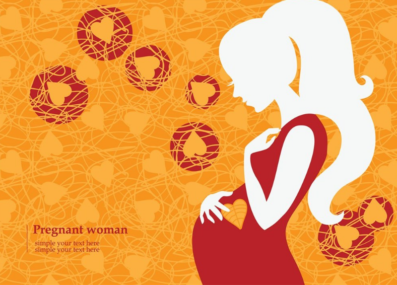 沒子宫代孕生小孩