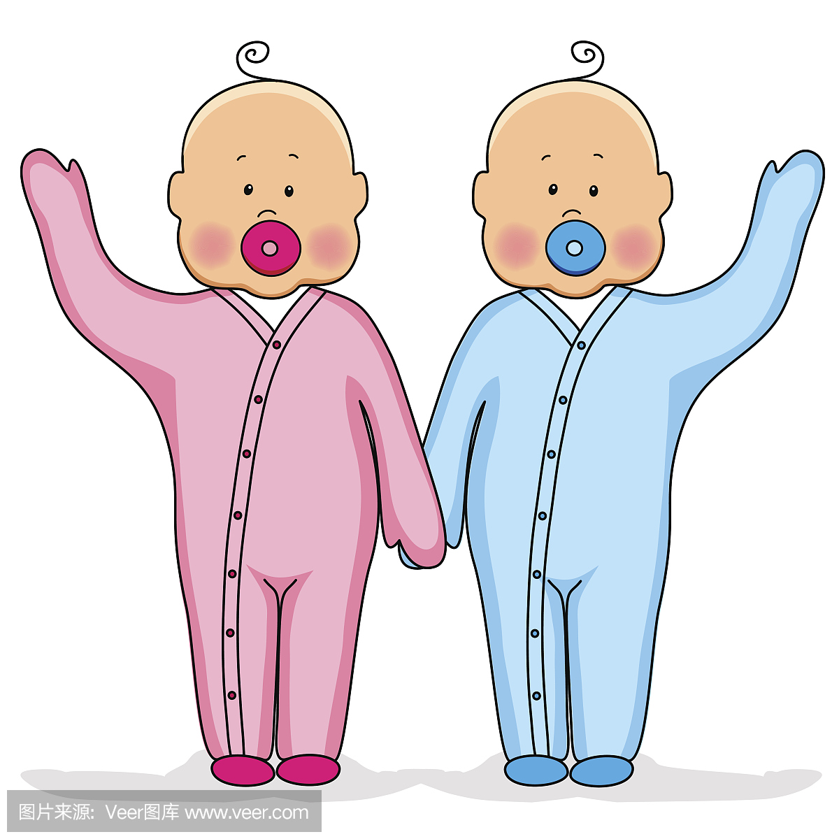 佛山试管婴儿多少钱