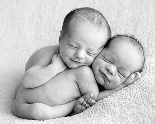 你好北京代孕公司