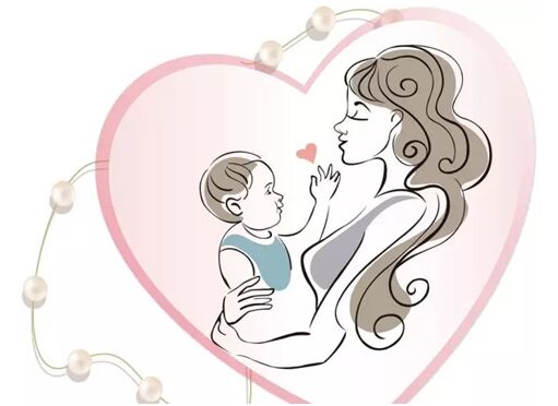 供卵机构包生男孩