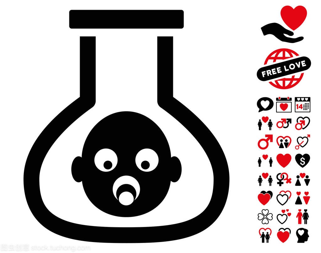 沒子宫代孕生小孩