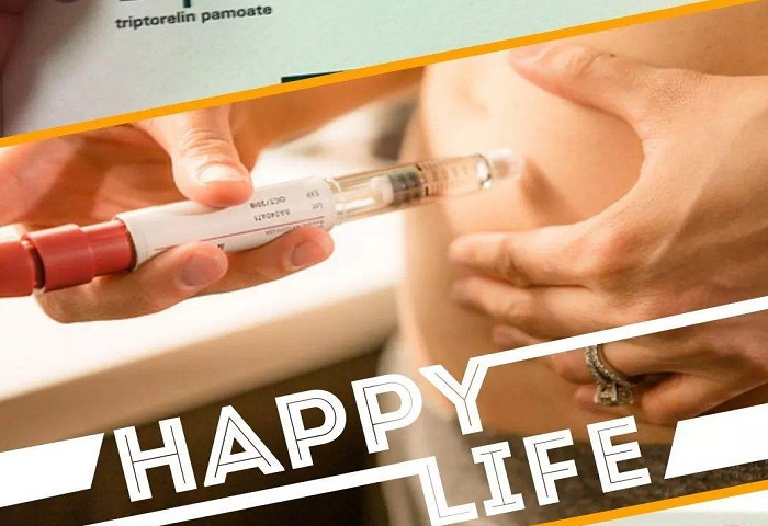 助孕中心供卵费用